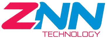 ZNN Logo