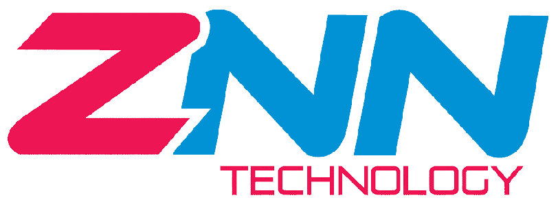 Logo ZNN